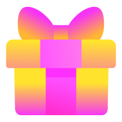 Diamond Icon