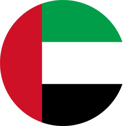 Arabic Language Flag