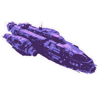 Sapphire 1