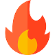 Flame