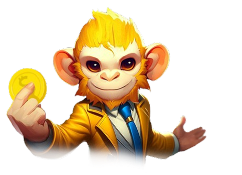 Affiliate Illustration