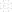 Copyright Icon