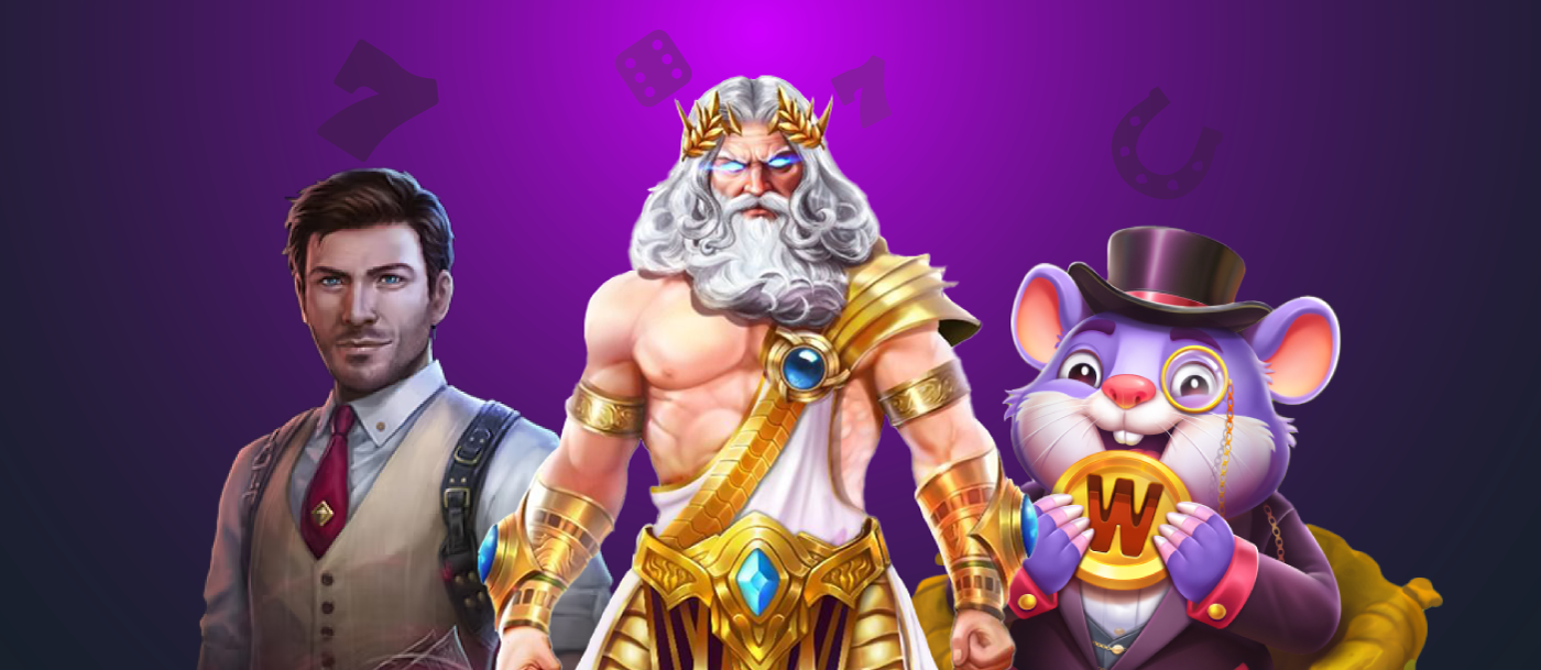 Casino Image