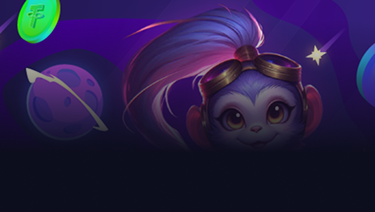 Hero Section Background