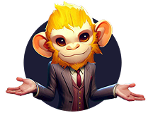 Not Found Image