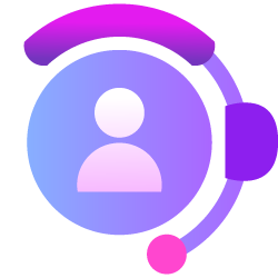Menu Icon