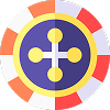 Menu Icon
