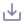 Menu Icon