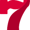 Menu Icon