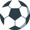 Menu Icon
