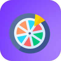 Wheel Spin